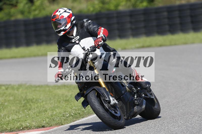 /Archiv-2024/58 13.08.2024 Paddys Races Days-Brenner25 ADR/Starter-Hobby/4